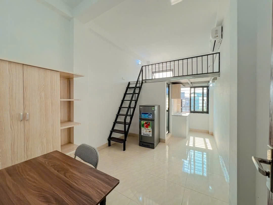 Bán nhà dòng tiên Yên Xá DT: 75m, 8 tầng, MT: 5m 20 phòng   chào giá: 15,5 tỷ