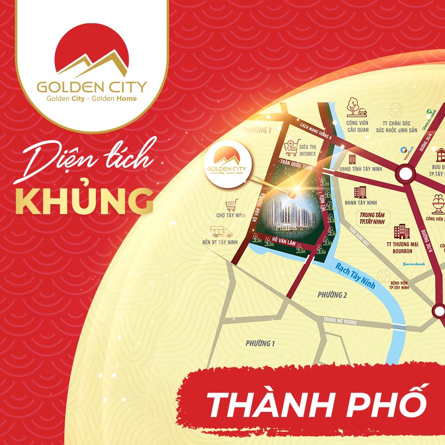 NHÀ DƯỚI 2 TỶ, VIEW CÔNG VIÊN HOA TẾT, GIÁP 2 MẶT SÔNG