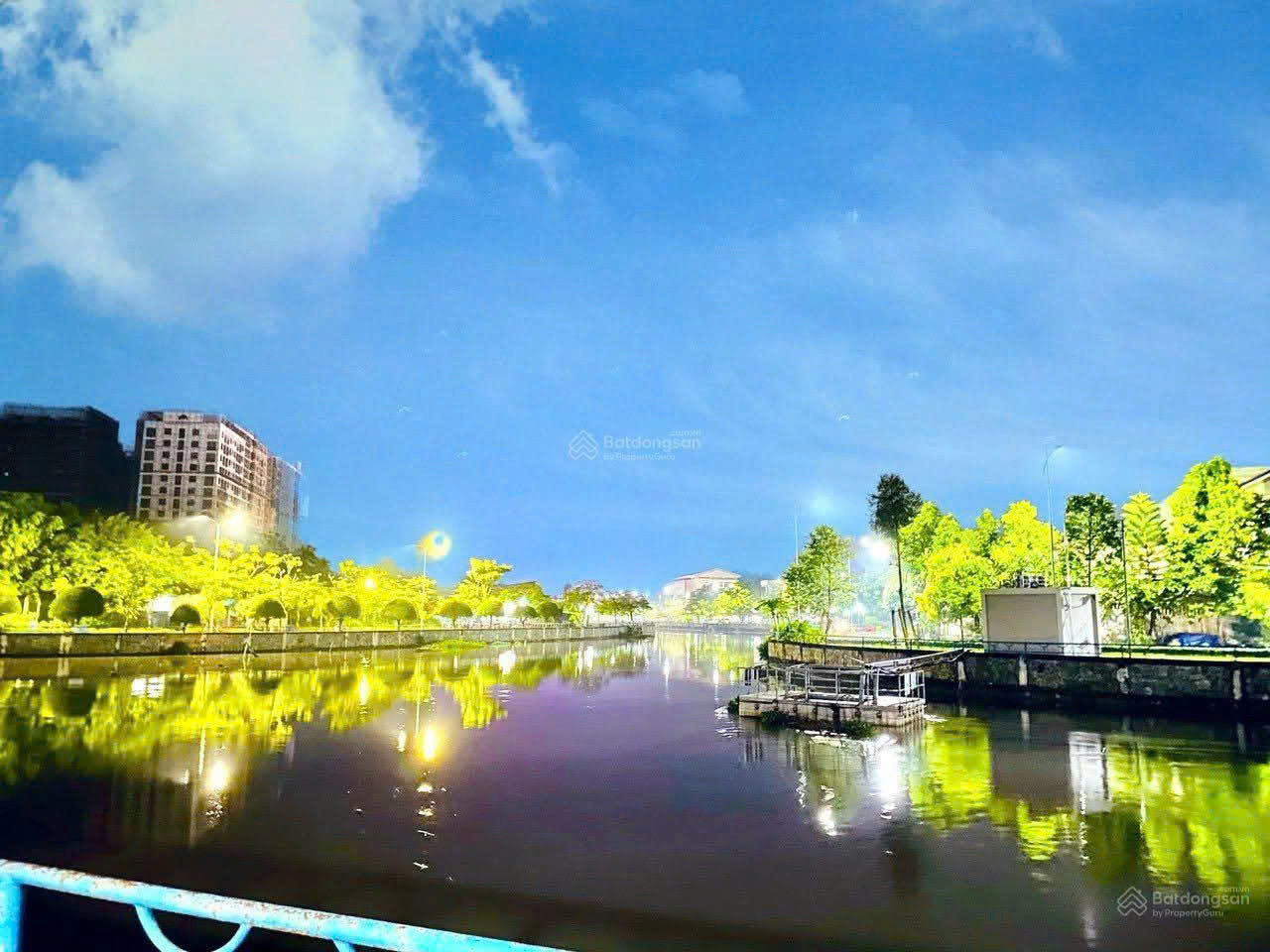 🏡 NHÀ Ở TRUNG TÂM TÂY NINH 1 TỶ/CĂN TRẢ GÓP MỖI THÁNG CHỈ TỪ 4 - 5 TRIỆU/THÁNG TỔ ẤM LÝ TƯỞNG CHO VỢ CHỒNG TRẺ