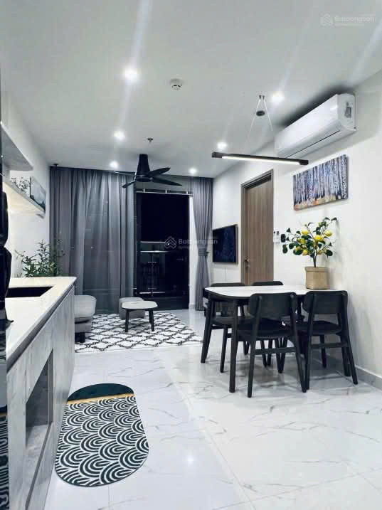 👉👉THAY VÌ Ở NHÀ THUÊ 5 TRIỆU/THÁNG, MUA TRẢ GÓP 5 TRIỆU/THÁNG TẠI GOLDEN CITY