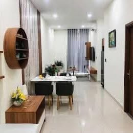 GIỎ HÀNG ĐẦU TƯ CĂN HỘ THƯƠNG MẠI ĐỘC QUYỀN TẠI GOLDEN CITY