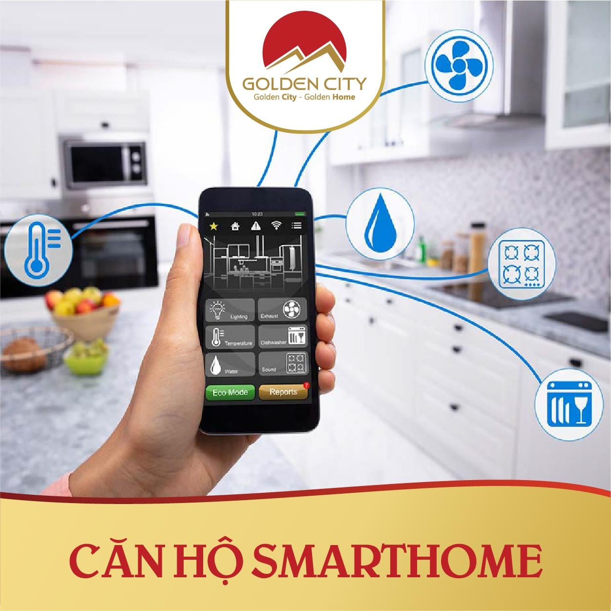 ❓THU NHẬP DƯỚI 20 TRIỆU LÀM SAO SỞ HỮU NHÀ?