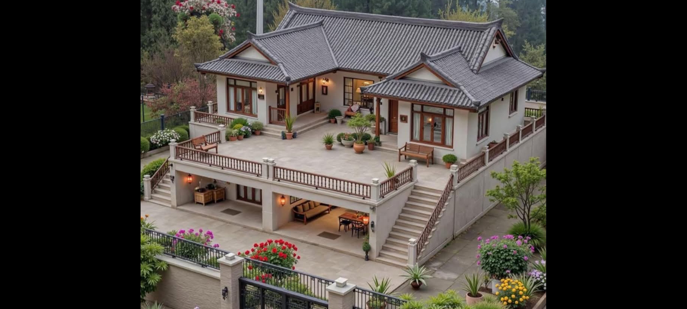 Đất rộng giá rẻ gần các trường Đại học