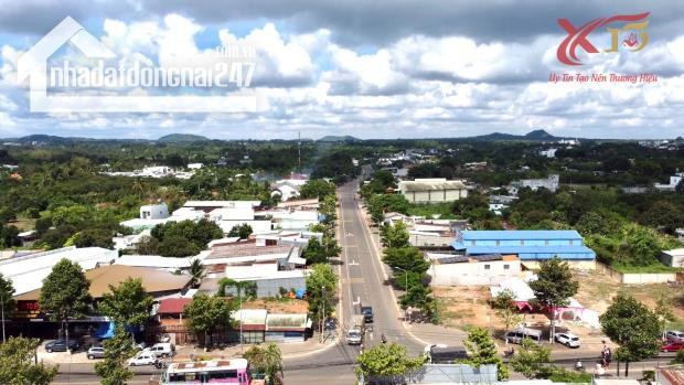 ĐẤT Ở TRUNG TÂM THÀNH PHỐ GIÁ ĐẤT TRÒNG CÂY LÂU NĂM VỊ TRÍ SIÊU VÍP CƠ HỘI X3 TÀI SẢN