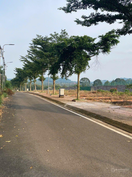 BÁN 3 LÔ ĐẤT TT THÀNH PHỐ -CƠ HỘI ĐẦU TƯ X3 TÀI SẢN. LH; 0938215687