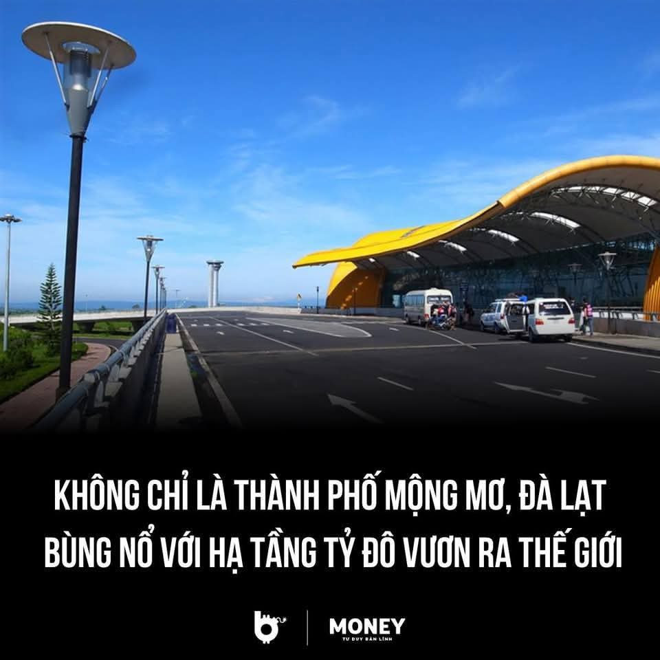 Bán Đất Trung Tâm Nhiều Đơn Vị Hành Chính