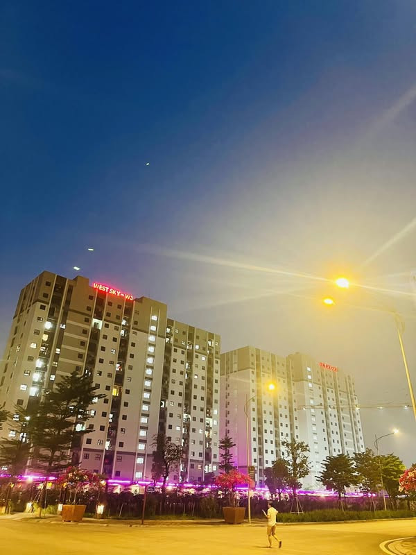 HỔ TRỢ LÀM NHÀ Ở XÃ HỘI MIỄN PHÍ. LH 096713981 HỒNG ECO
