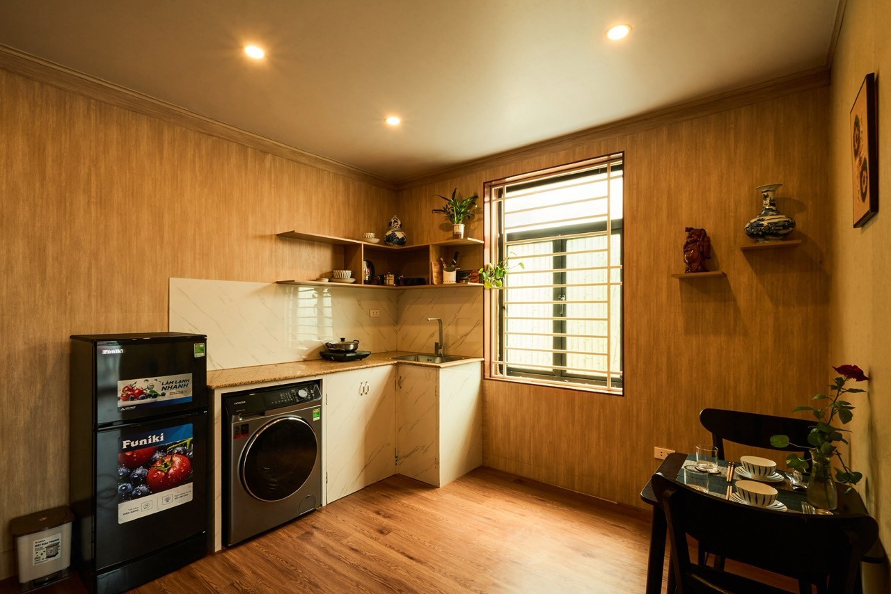 Bán nhà Mặt phố Linh Lang (Ba Đình) 101m, 6 tầng, mt 4.5m, giá 62 tỷ
