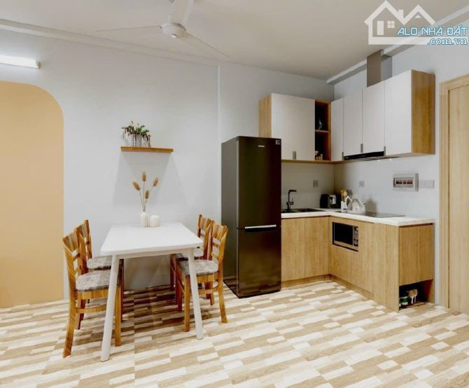 Chuẩn bị mở bán 210 căn tòa W1 Eco Garden - Cơ hội sở hữu căn hộ giá rẻ tại TP.Huế chỉ từ 7xx/căn 📍Hỗ trợ tư vấn làm hồ sơ miễn phí