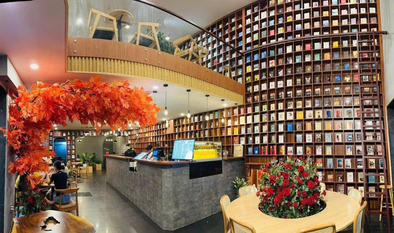 CHO THUÊ LÔ GÓC THỦ DẦU MỘT BÌNH DƯƠNG