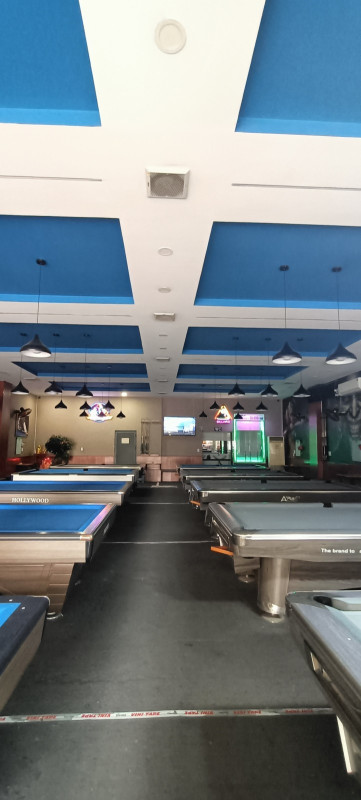 🛑BÁN MỘT CẶP HOẶC BÁN LẺ.🛑                🛑2 căn 180m2🛑 BÁN NHÀ MẶT TIỀN ĐANG KINH DOANH BIDA – KHU PHỐ NHỊ ĐỒNG 1, DĨ AN – VỊ TRÍ ĐẮC ĐỊA, TIỀM NĂNG KINH DOANH CAO.