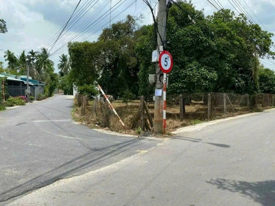 Lô góc an Sơn 01 và 05