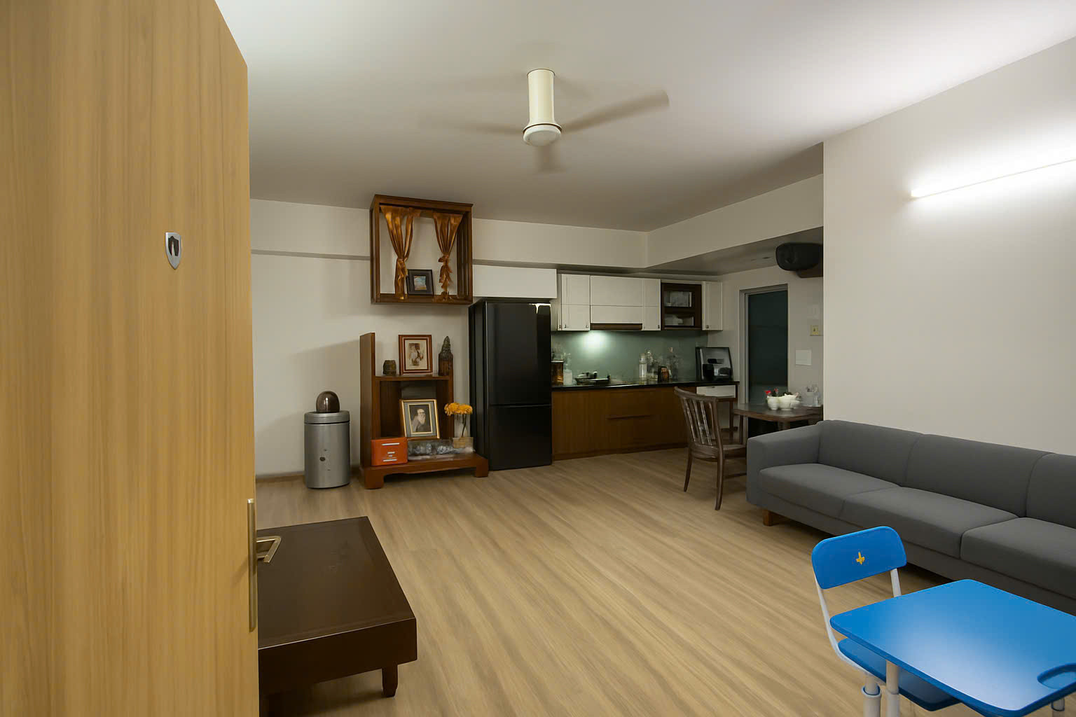 bán gấp căn hộ 734 chung cư thanh hà giá chỉ 2,4x tỷ triệu full nội thất vào ở ngay