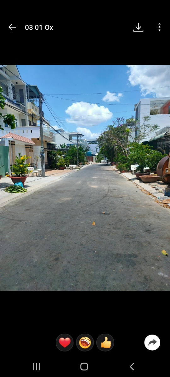 CHO THUÊ PHÒNG TRỌ HẺM 307/33 NGUYỄN ĐỆ
