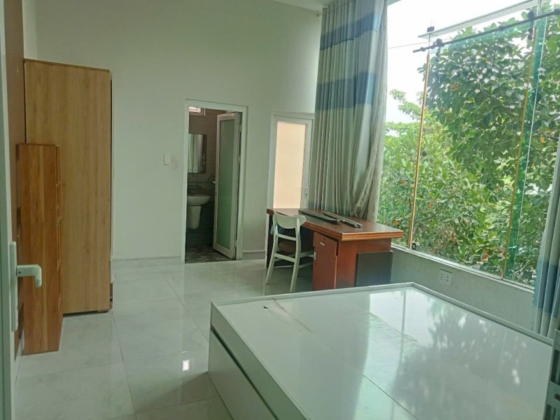 🍉🍉🍉 NHÀ ĐẸP - KHU VIP THỦ DẦU MỘT - BÌNH DƯƠNG - NGANG 6M - GIÁ 5 ĐỒNG.