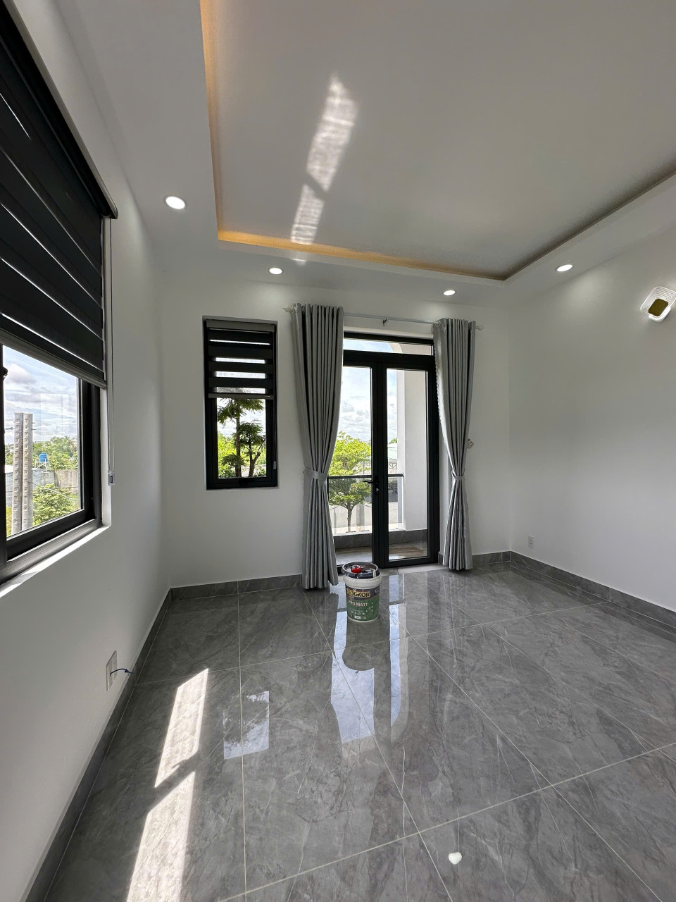 Chính chủ cần bán nhà Phước Lý