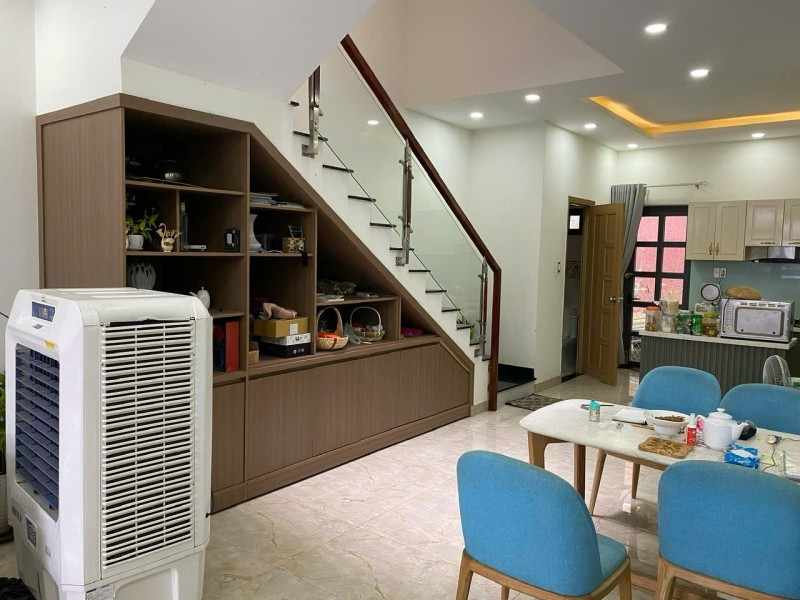 💥💥💥 NGÀY 04/03 CHỦ GẤP BÁN GIẢM CHÀO 200 TRIỆU. GIÁ MỚI CÒN 8 TỶ.