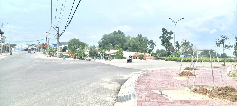 ĐẦU TƯ - ĐẤT TP THỦ DẦU MỘT - BÌNH DƯƠNG.