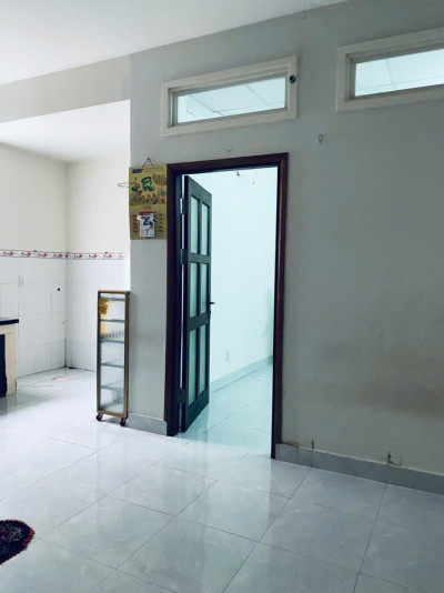 🏠🏠 VỚI 2.2 TỶ CÓ NGAY NHÀ TP DĨ AN - CHỦ THIỆN CHÍ BÁN.