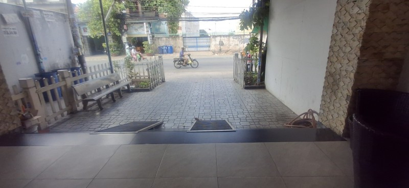 MTKD SIÊU ĐỈNH, SIEU KHỦNG NGANG 15M, HIẾM CÓ,
