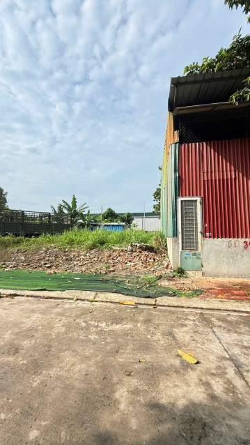🔥 SIÊU PHẨM HÀNG HIẾM – DĨ AN, BÌNH DƯƠNG