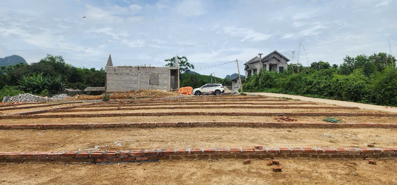 HÀNG NÓNG CHO NHÀ ĐẦU TƯ – GIÁ CHỈ 150 TRIỆU! có ngay 81m