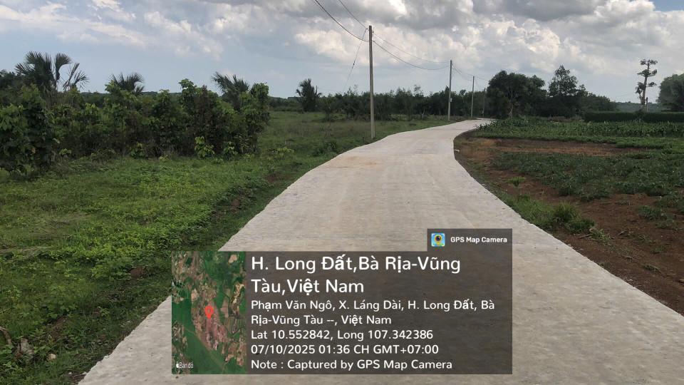 Bán đất ngân hàng nghỉ dưỡng