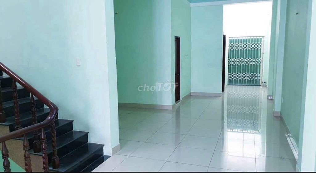 Bán Nhà Mặt Tiền D1 6 PN • Hướng Bắc • Nhà phố liền kề 13 tỷ•105,69 tr