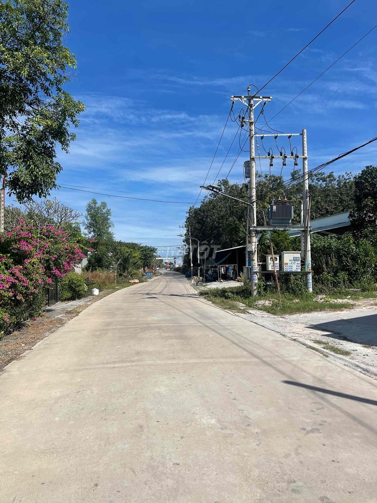 ❌. BÁN LÔ ĐẤT QUY HOẠCH SKC TẠI ĐẤT CUỐC ( giáp KCN ) trung tâm sx