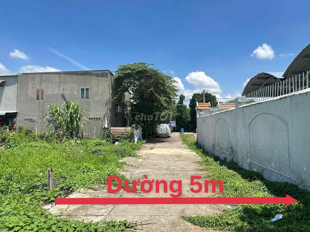 1000m2 bên cạnh trường học và UBND Hưng Định Giá Chỉ 12.5tỷ