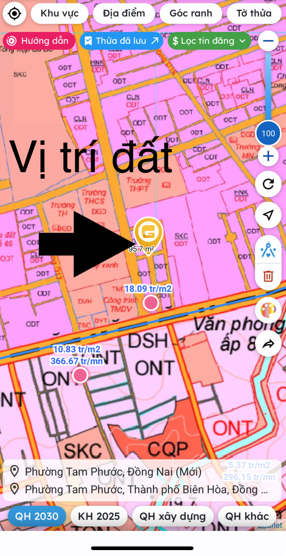 Bán lấy tiền cho con