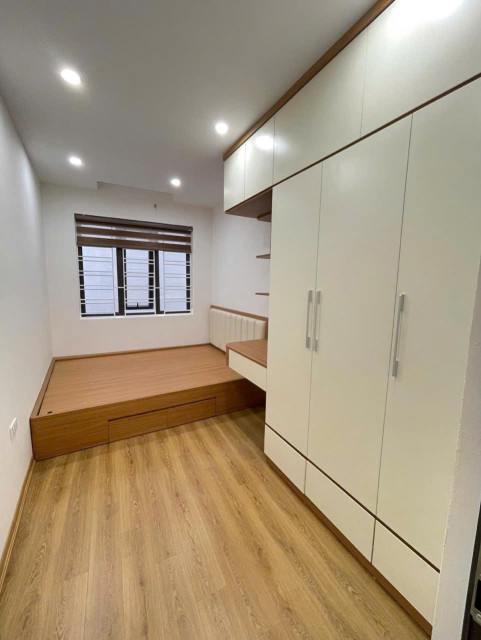🏠 BÁN CĂN HỘ TT LẠC TRUNG-HAI BÀ TRƯNG_VỊ TRÍ ĐỈNH_SIÊU HIẾM_NHỈNH 4 TỶ