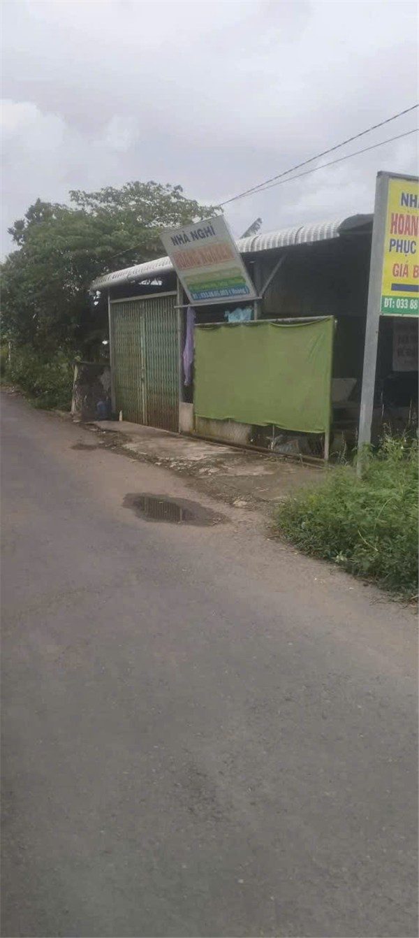 ĐẤT  ĐẸP – ĐẦU TƯ SINH LỜI - Chính Chủ Bán Lô Đất Xã Phú Cường, Cai Lậy, Tiền Giang