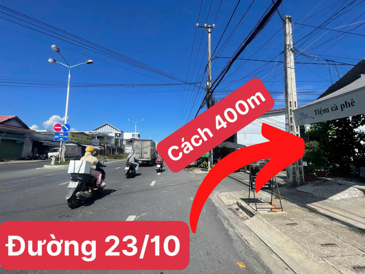 CẦN BÁN NHANH LÔ ĐẤT ĐẸP DIÊN AN, SÁT BÊN KĐT PHÚ ÂN NAM.
