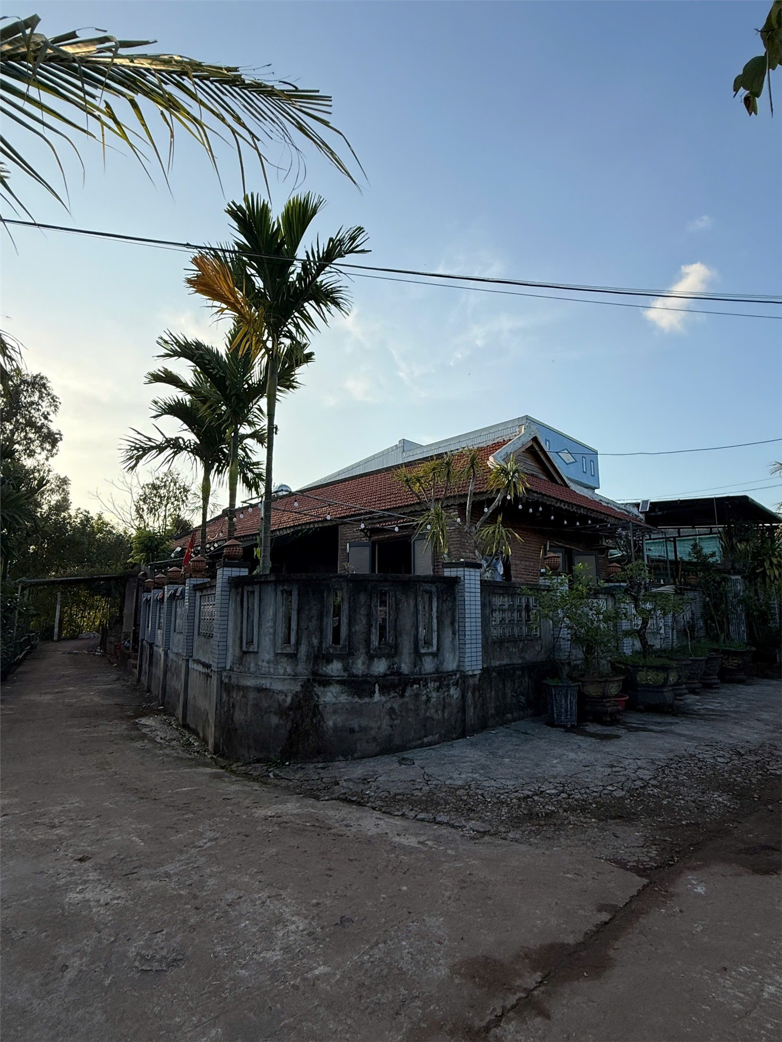 ĐẤT ĐẸP -  GIÁ TỐT  - CẦN BÁN GẤP LÔ ĐẤT VỊ TRÍ ĐẸP TẠI Xã Duy Hoà, Huyện Duy Xuyên, Tỉnh Quảng Nam