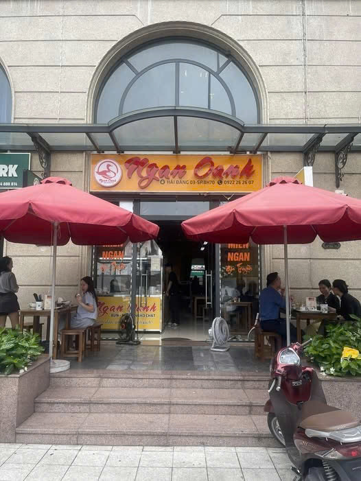 CẦN SANG NHƯỢNG GẤP QUÁN – VỊ TRÍ VÀNG OCEAN PARK , GIA LÂM, HÀ NỘI