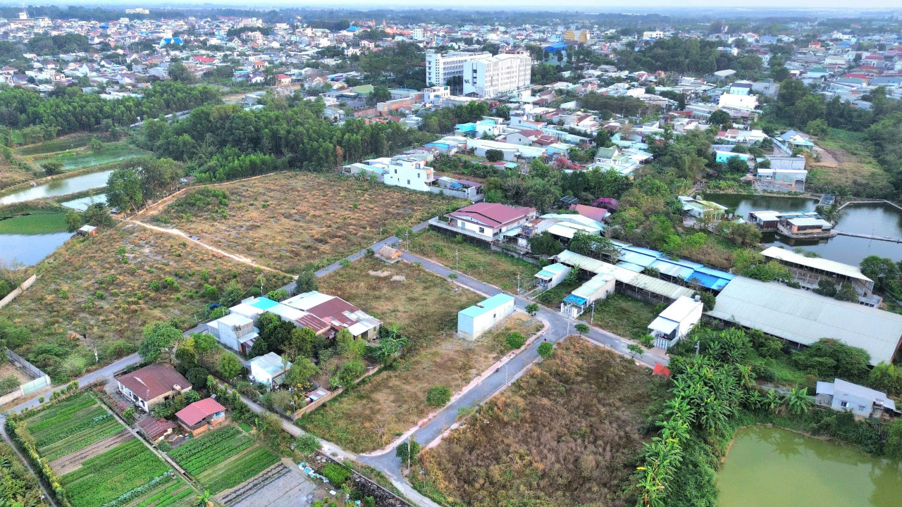 🌟 LÔ ĐẤT ĐẸP MẶT TIỀN BÌNH MINH – QUẢNG TIẾN – GIÁ CHỈ 1.7 TỶ – ĐẦU TƯ SIÊU LỢI NHUẬN!