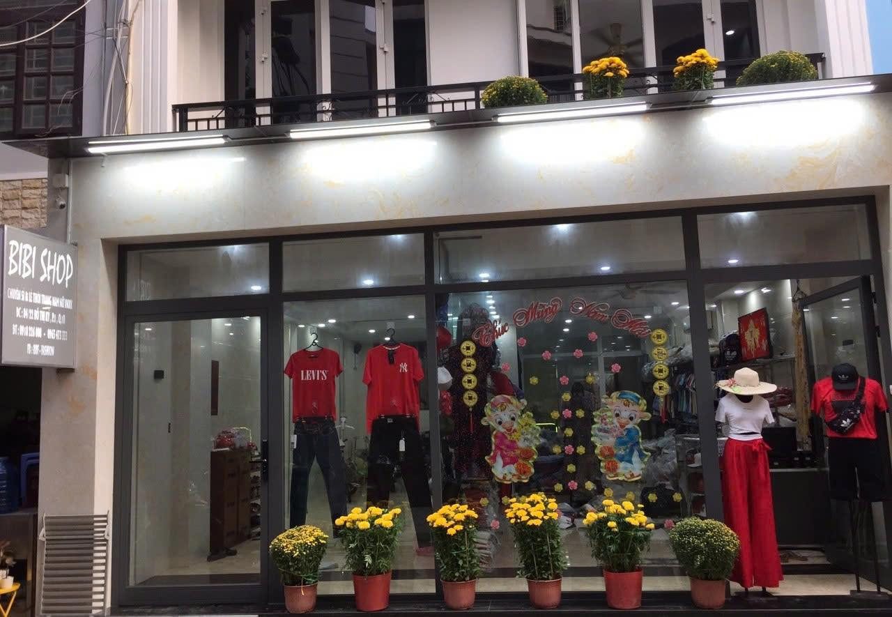 Chính Chủ Bán Nhà Hẻm 84/22-23 Hồ Thị Kỷ – Giá 29 tỷ