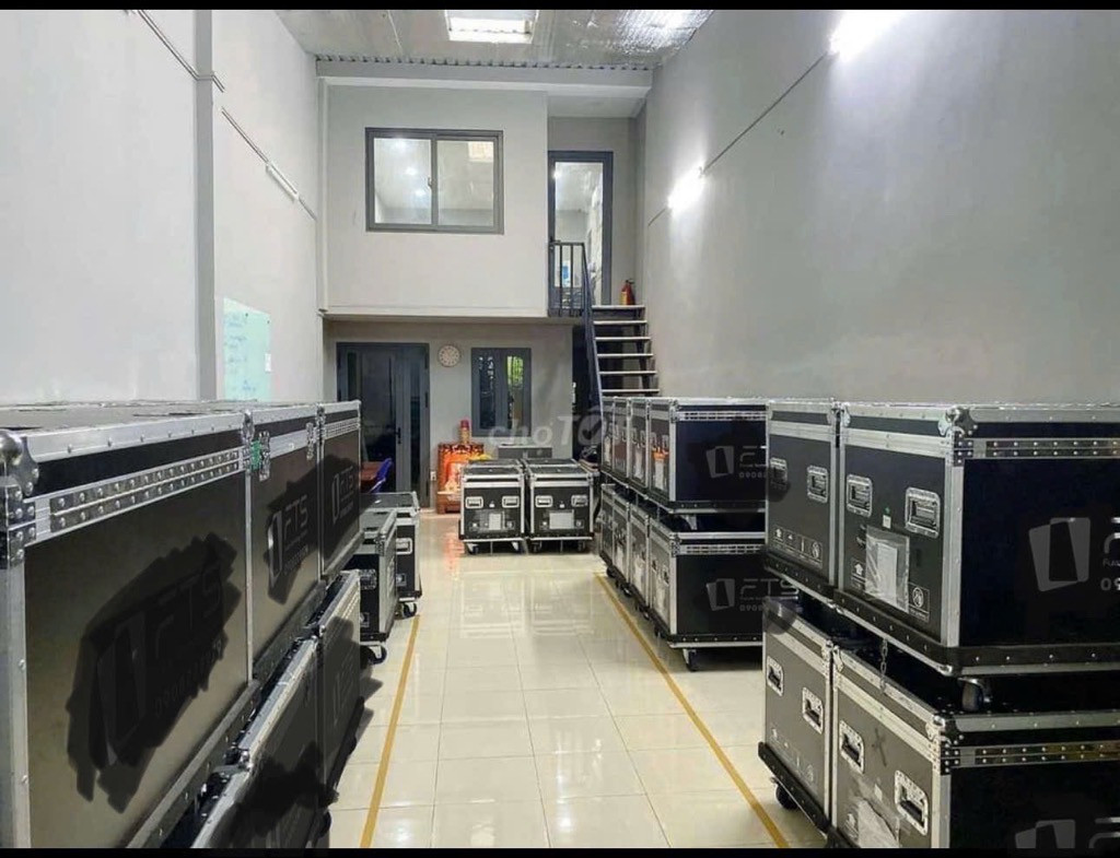 BÁN NHÀ TÂN HÓA QUẬN 11 132M2 HẺM 2 XE TẢI TRÁNH 11 TỶ Ô TÔ NGỦ TRONG NHÀ