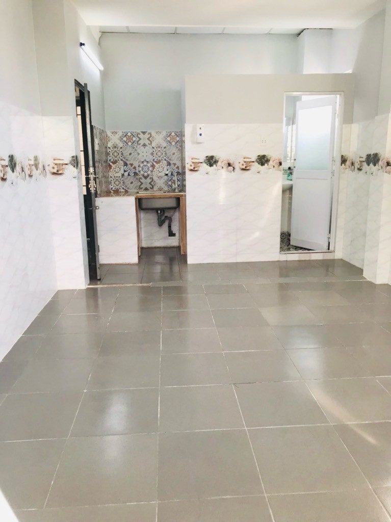BÁN CĂN HỘ DỊCH VỤ PHÚ THỌ QUẬN 11 95M2 5 TẦNG 11 TỶ 16 PHÒNG DOANH THU 50 TRIỆU THÁNG