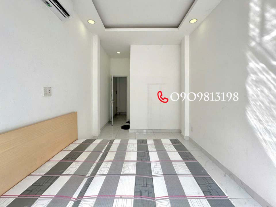 🌟🌟🌟Sở hữu ngay Nhà mặt tiền đường số tại P.Minh Phụng Q11🌟🌟🌟