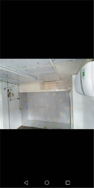 CHỦ NHIỆT BÁN GIẢM MẠNH 800TR - NHÀ NÀY KO CHỐT THÌ CHỐT NHÀ NÀO - MẶT TIỀN MINI KHU HIẾM Q3 - 3 TẦNG - ĐIỆN BIÊN PHỦ - NGUYỄN ĐÌNH CHIỂU - CHỈ CÒN 2.1 TỶ
Alo zalo Trân 0903220056 xem nhà