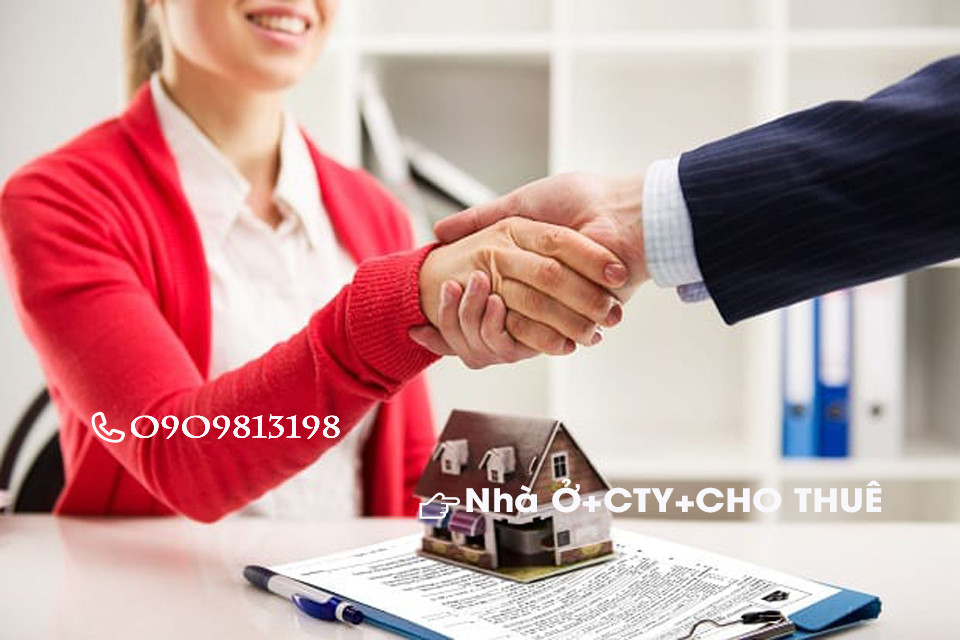 🛎🛎🛎ĐẦU TƯ SINH LỜI – NHÀ MẶT TIỀN VIP QUẬN 5🛎🛎🛎
