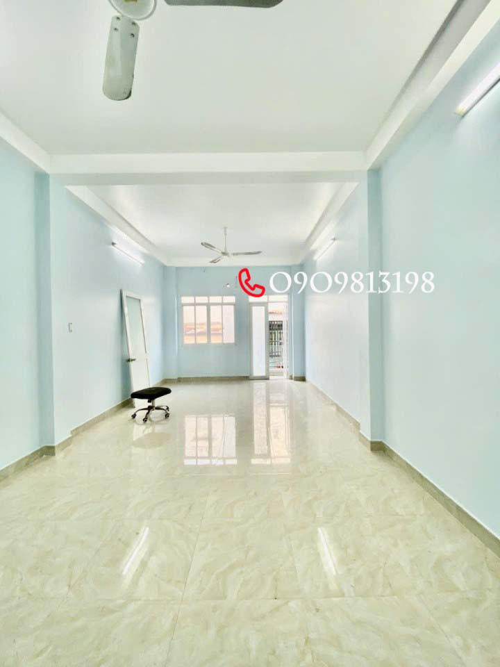 ✨✨✨Nhà Mới Quận 5 - Giá Tốt SHR Sang Tên Ngay✨✨✨