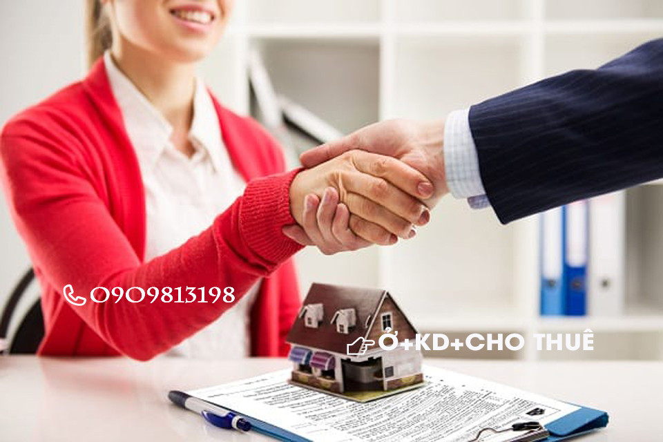 🎯🎯🎯Mặt Tiền Kinh Doanh Quận 5 – SHR – Bán Nhanh🎯🎯🎯