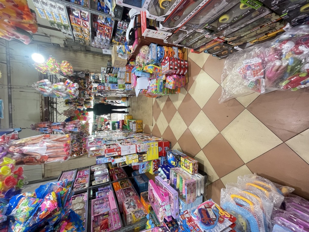 Bán nhà mặt tiền Trần Bình 112m² – 7 tầng – ngay Chợ Bình Tây – dòng tiền hơn 2 tỷ/năm – 72.5 tỷ