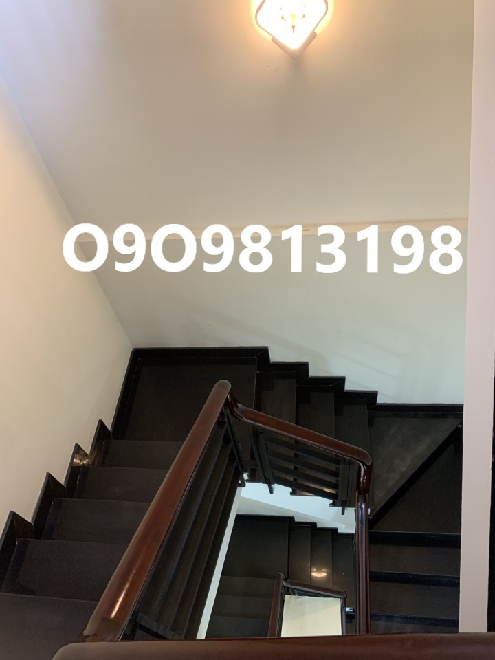 🌟🌟🌟Bán Nhà Đẹp P.Chánh Hưng Quận 8 – Trung Tâm🌟🌟🌟