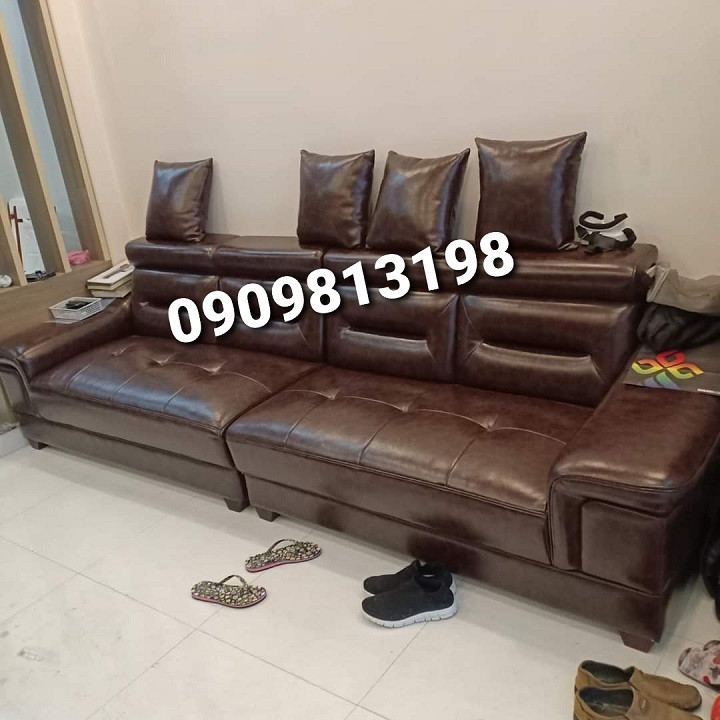 🛎🛎🛎Nhà Ở+KD P.Rạch Ông Quận 8 - khu vực KD🛎🛎🛎