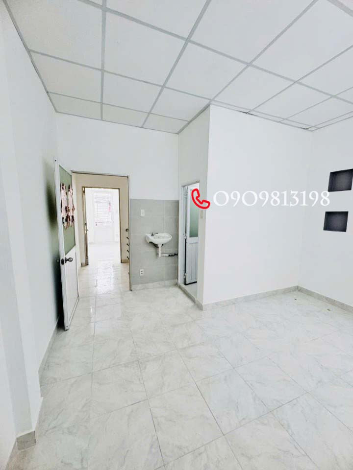 🎯🎯🎯ĐẦU TƯ SINH LỜI - Nhà P.Chánh Hưng Q8🎯🎯🎯