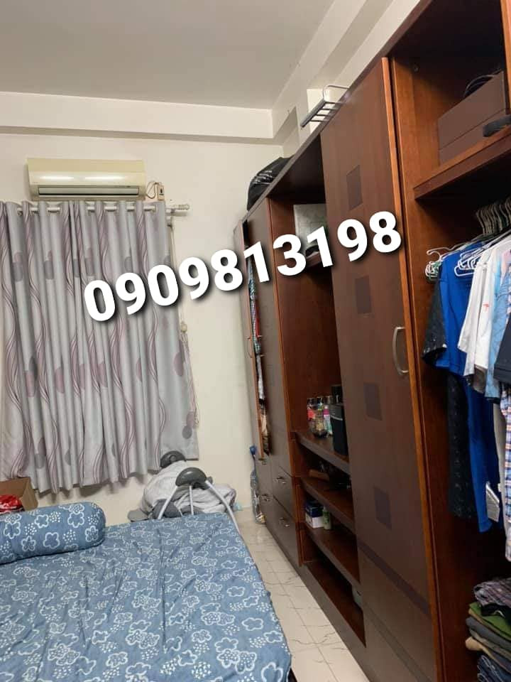 🌇 🌇 🌇 SHR Công Chứng Nhanh Gọn - Vị Trí Tuyệt Đẹp Quận 8🌇 🌇 🌇